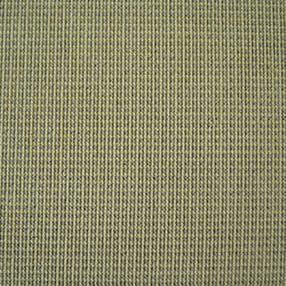 Cos Carpet Concept
