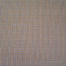 Cos Carpet Concept