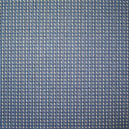 Cos Carpet Concept