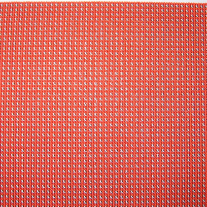 Cos Carpet Concept