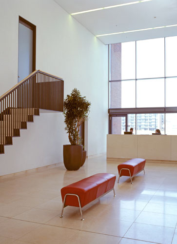Frame Danerka