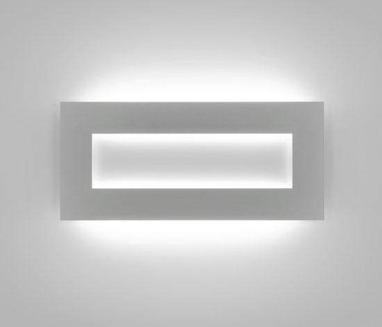 Canvas Delta Light®