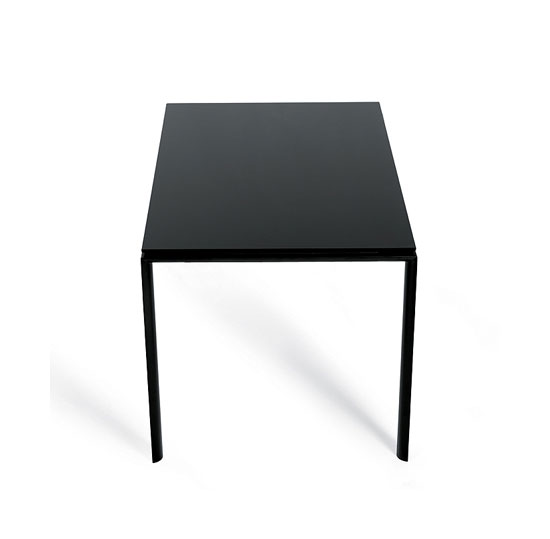Half* Desalto