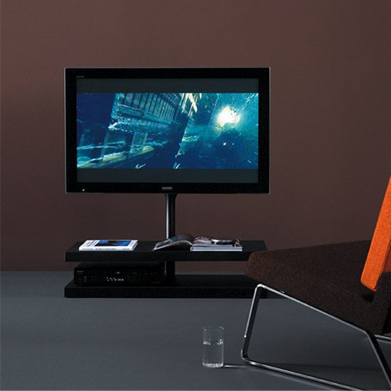Sail Basic TV-Ständer Desalto