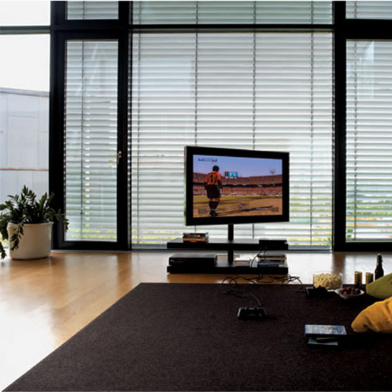 Sail Basic TV-Ständer Desalto
