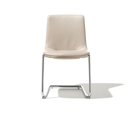 DS 718 de Sede