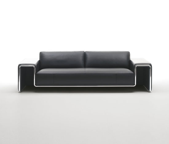 DS 180 de Sede