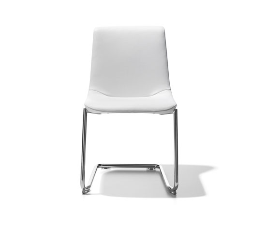 DS 718 de Sede