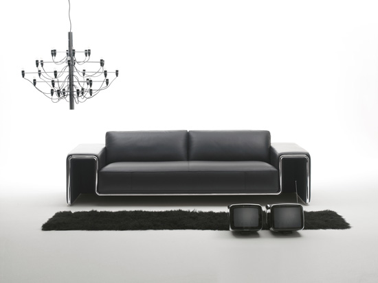 DS 180 de Sede
