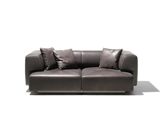 DS 2420 de Sede