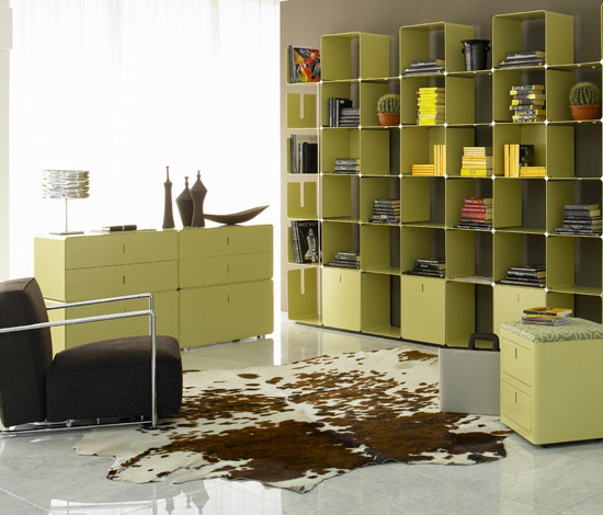 Boxline cCase Dieffebi