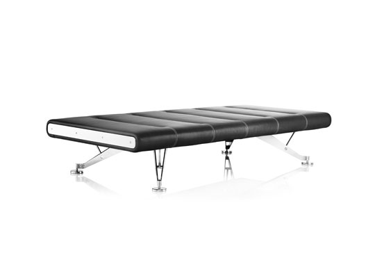 Daybed Magnus Olesen