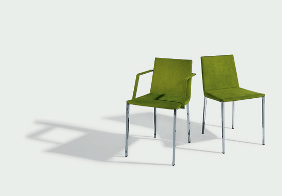 Smart | 2030 Draenert