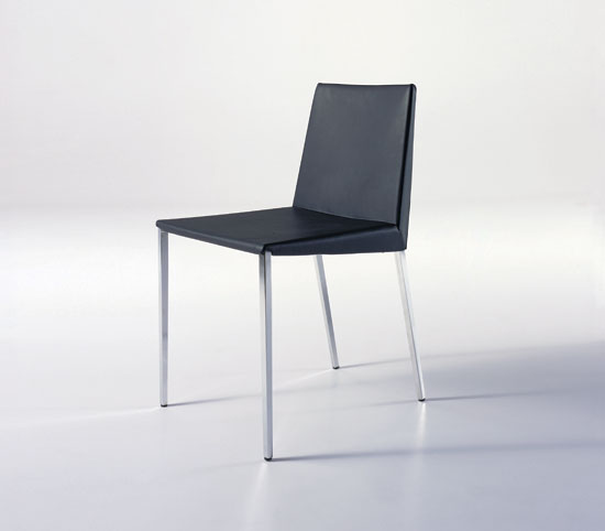 Smart | 2030 Draenert