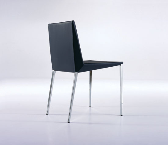 Smart | 2030 Draenert