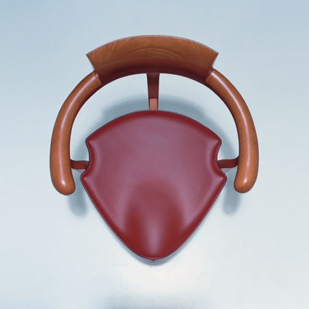 Piccolino | 2039 Draenert