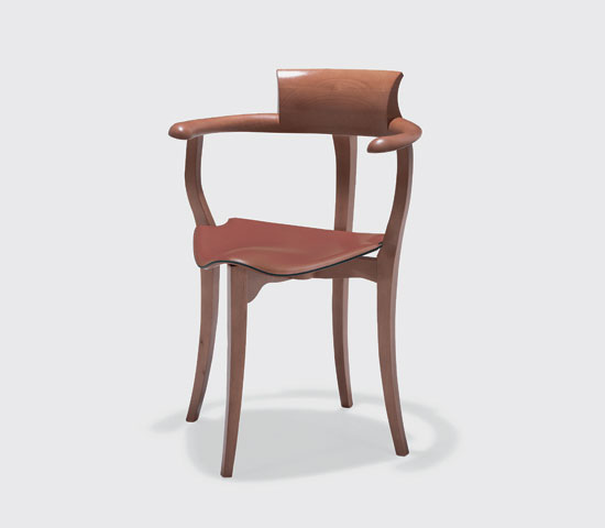 Piccolino | 2039 Draenert