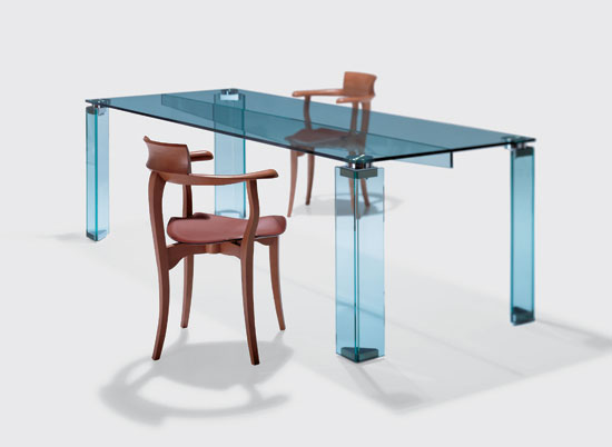 Piccolino | 2039 Draenert