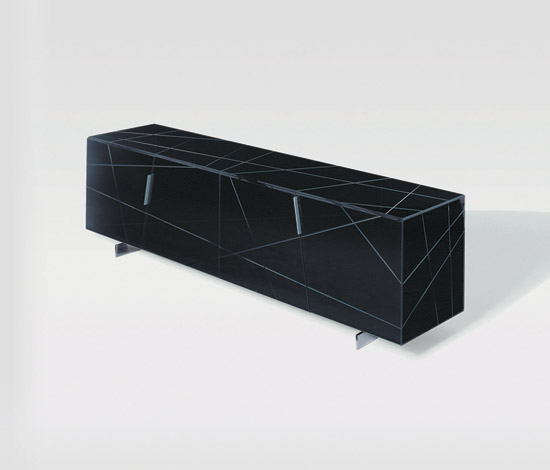 Roma | 4540 Draenert