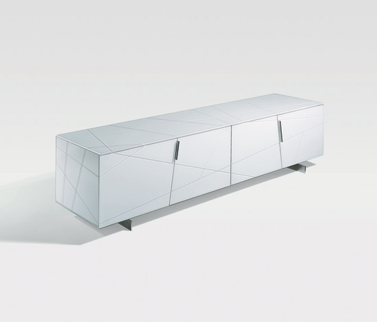 Roma | 4540 Draenert