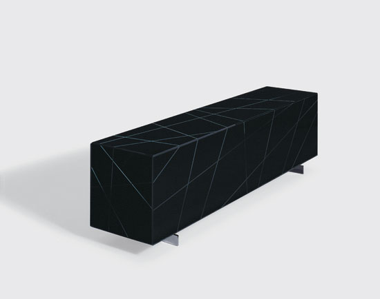 Roma | 4540 Draenert