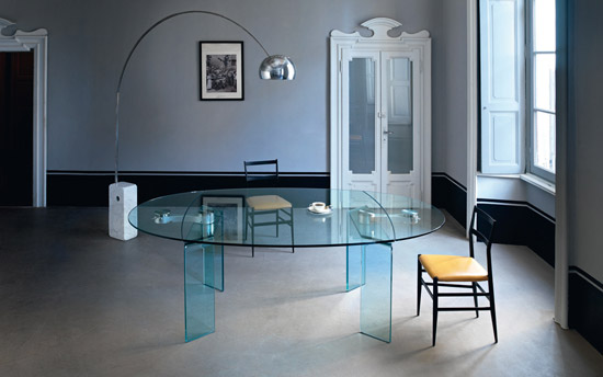 decoration ideas Modern luxury dining room decoration ideas Modern-luxury-dining-room-home-interior-design-with-luxury-elegant-decoration-design-and-with-luxury-glass-table.