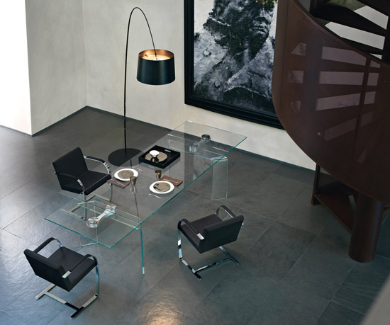 decoration ideas Contemporary elegant dining room furniture Contemporary-elegant-dining-room-home-interior-design-idea-with-luxury-modern-table-and-chairs-design-and-with-modern-lamp-design.
