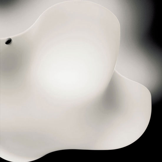 Qua Foscarini