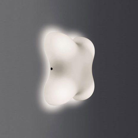 Qua Foscarini