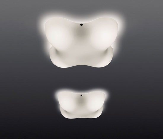 Qua Foscarini