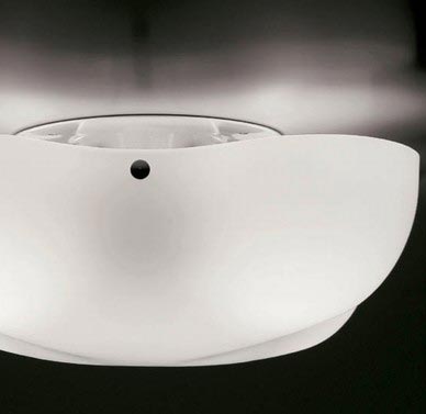Qua Foscarini