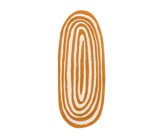 Caramelos Gandía Blasco