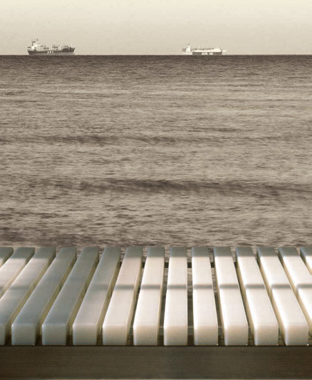 Cool Gandía Blasco