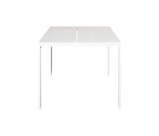Tram table Gandía Blasco