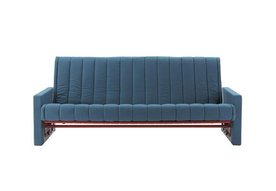 Melograno Gebrüder Thonet Vienna Gmbh, Wien
