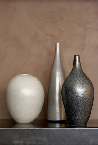 A quatre mains Ulrike Weiss
