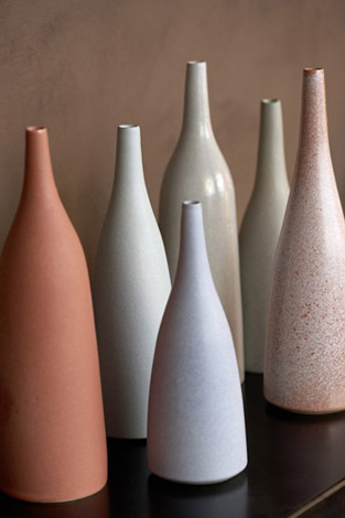 A quatre mains Ulrike Weiss