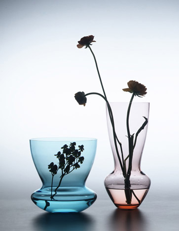 Isabel Hamm für Blumenkraft Blumenkraft