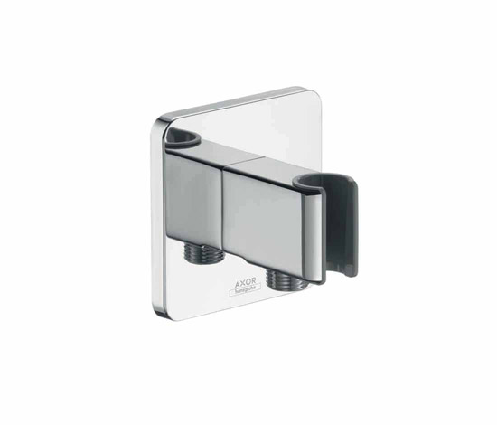 Axor Urquiola Porter Unit Hansgrohe