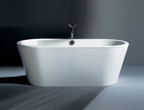 http://image.architonic.com/imgProSat/hoeschsat/6135_13_b.jpg