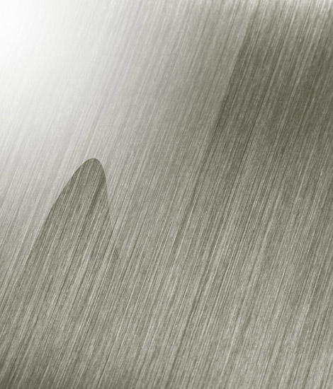 skai Effect Hornschuch