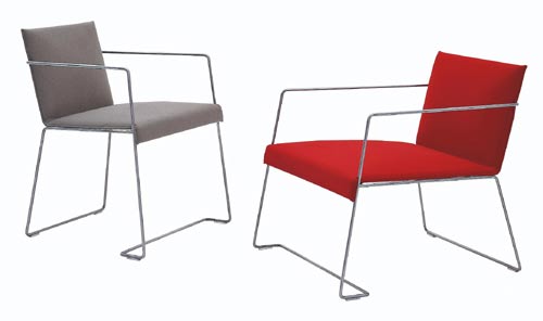 Lux Moroso