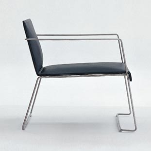 Lux Moroso