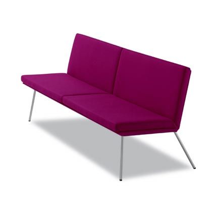 Kite 560 Walter Knoll