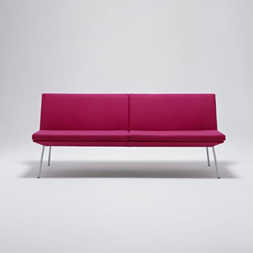 Kite 560 Walter Knoll