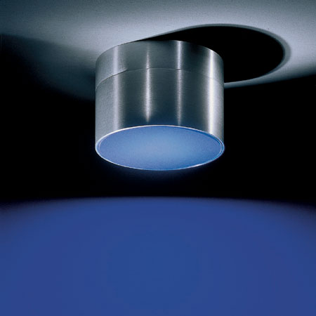 dio basis RGB IP44.de