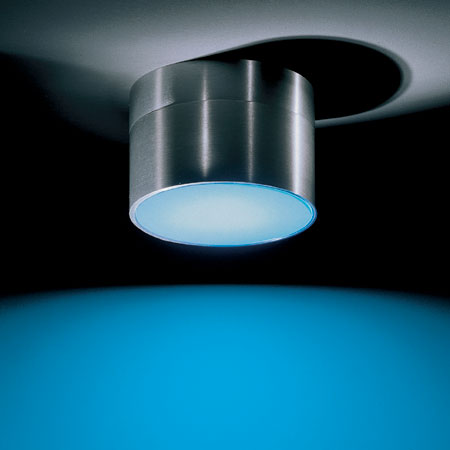 dio basis RGB IP44.de