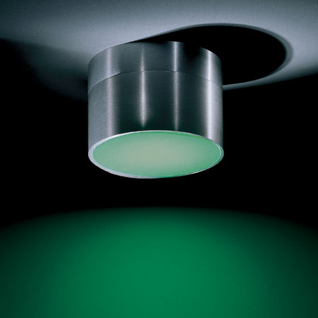 dio basis RGB IP44.de