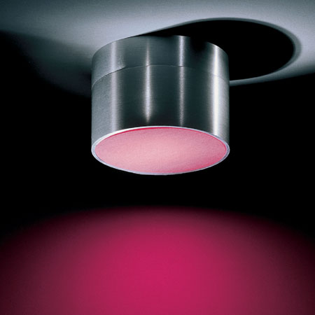 dio basis RGB IP44.de