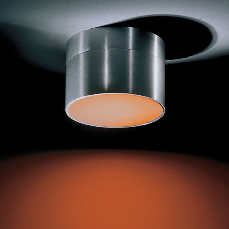 dio basis RGB IP44.de